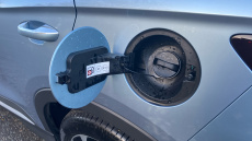 BYD Seal U 1.5 DM-i Comfort 5dr Auto Estate